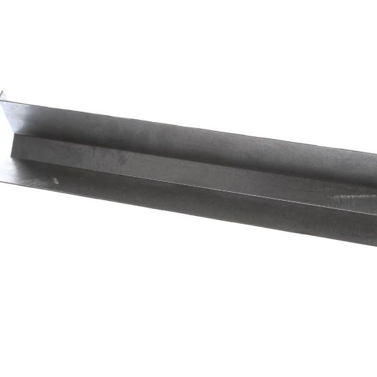 Picture of Southbend Range 1185654 Shield, 32 Char Heat Deflect