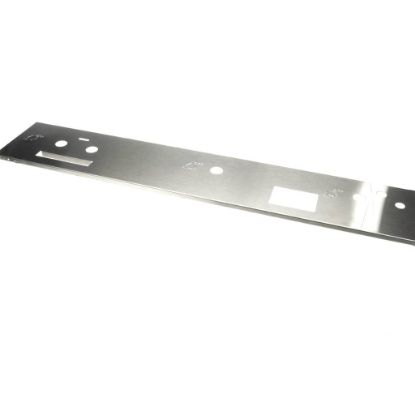 Picture of Southbend Range 1185723 Valve Panel B36n-bgg Ss