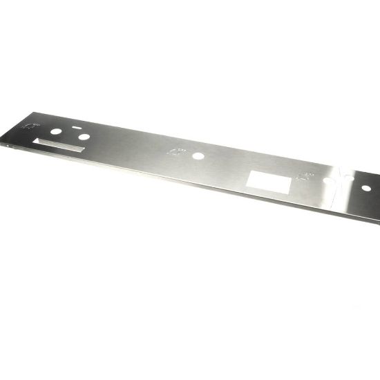 Picture of Southbend Range 1185723 Valve Panel B36n-bgg Ss