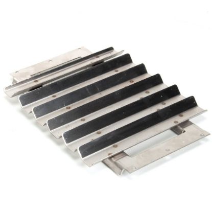 Picture of Southbend Range 1185647 Radiant W/a, 32