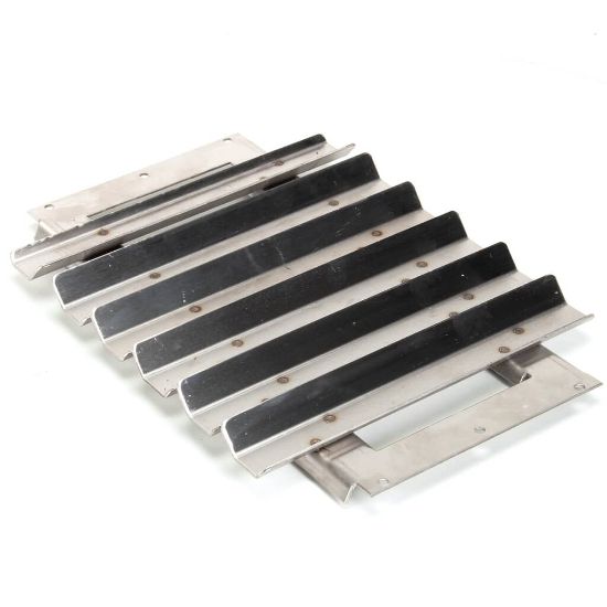 Picture of Southbend Range 1185647 Radiant W/a, 32