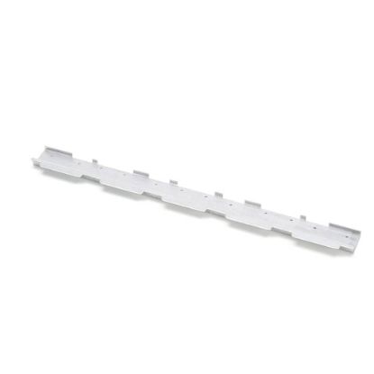 Picture of Southbend Range 1185648 Support, Char 32 Rear Grate