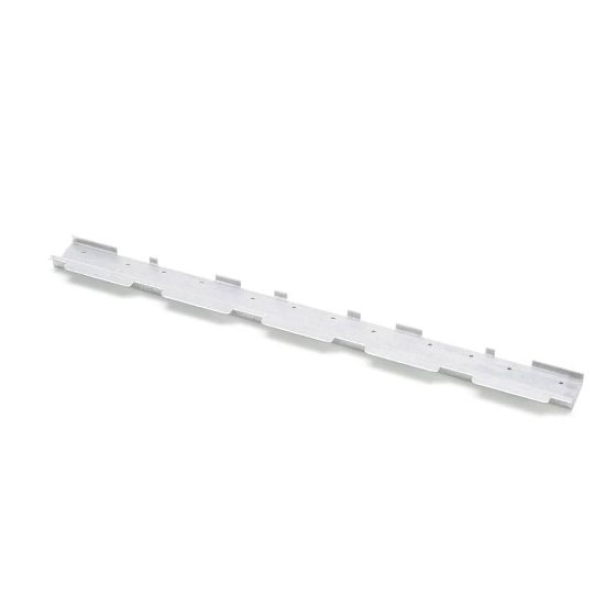 Picture of Southbend Range 1185648 Support, Char 32 Rear Grate