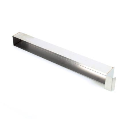Picture of Southbend Range 1186275 Grease Drawer Assembly