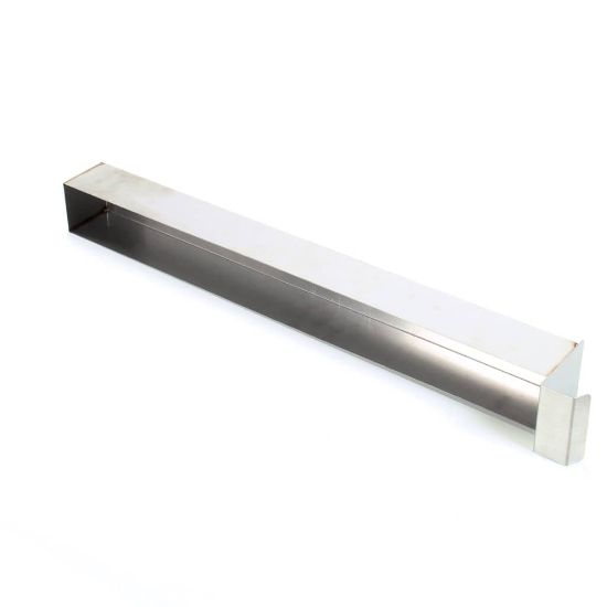 Picture of Southbend Range 1186275 Grease Drawer Assembly