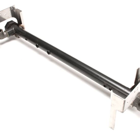 Picture of Southbend Range 1185943 Manifold W/a32"" Grad