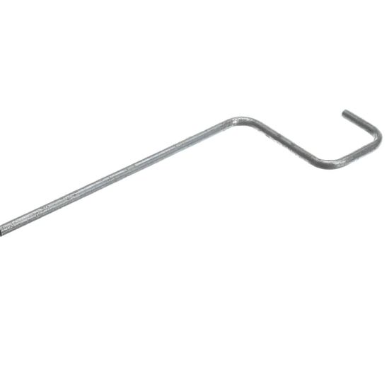 Picture of Southbend Range 1185675 Tube, 32"" Pilot Adjust Lt.