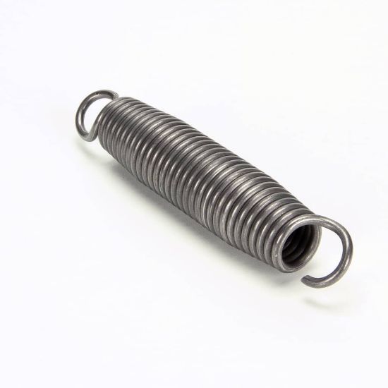 Picture of Southbend Range 1186547 Spring, Music Wire 0.156