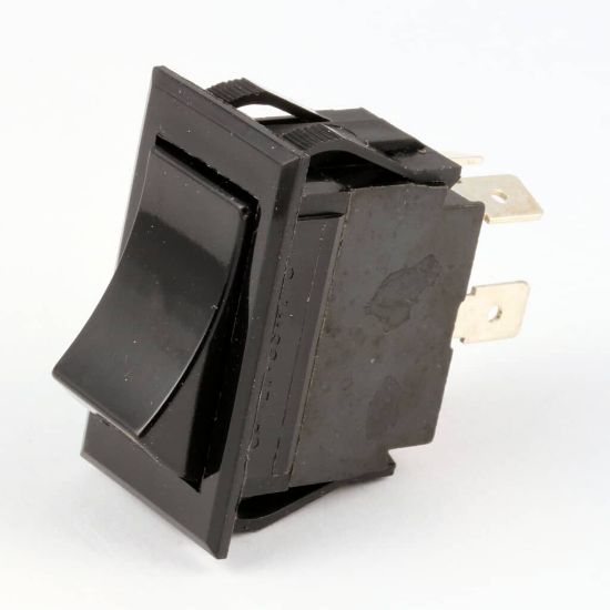 Picture of Southbend Range 1186598 Switch, On/off, Dpst