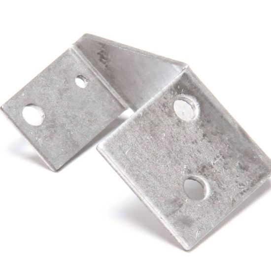 Picture of Southbend Range 1186962 Bracket Spark Ign Kit
