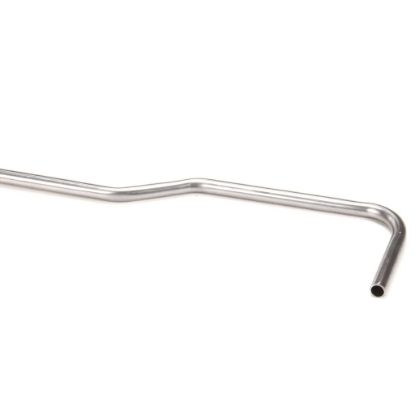 Picture of Southbend Range 1187561 Tube, Rear Burner