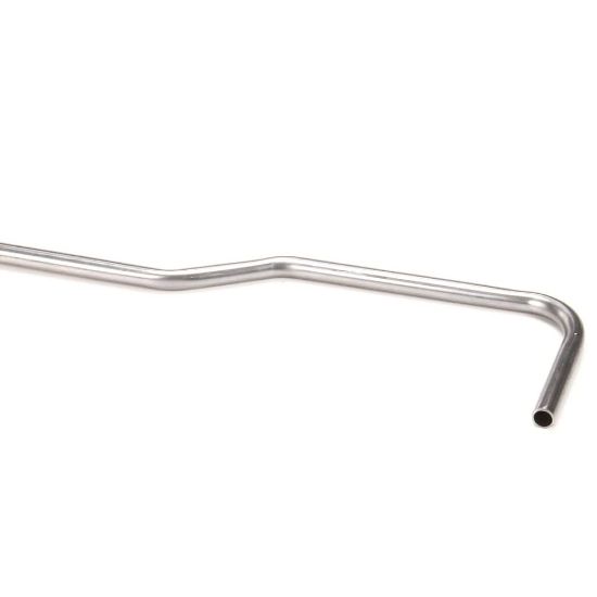 Picture of Southbend Range 1187561 Tube, Rear Burner