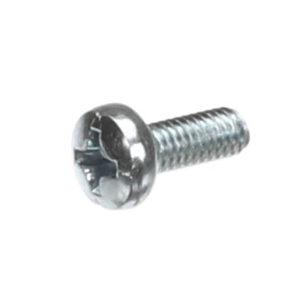 Picture of Southbend Range 1188183 Screwm4 X 12 Round Head Zinc