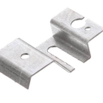 Picture of Southbend Range 1187594 Bracket, Hot Top Pilot