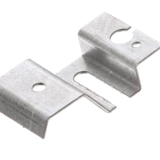 Picture of Southbend Range 1187594 Bracket, Hot Top Pilot