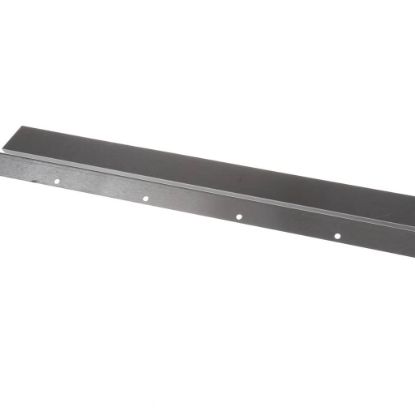 Picture of Southbend Range 1187112 Grease Catch