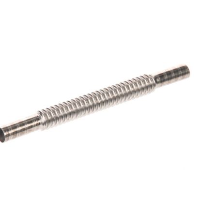 Picture of Southbend Range 1187477 Tube, Flex 3/8 X 5