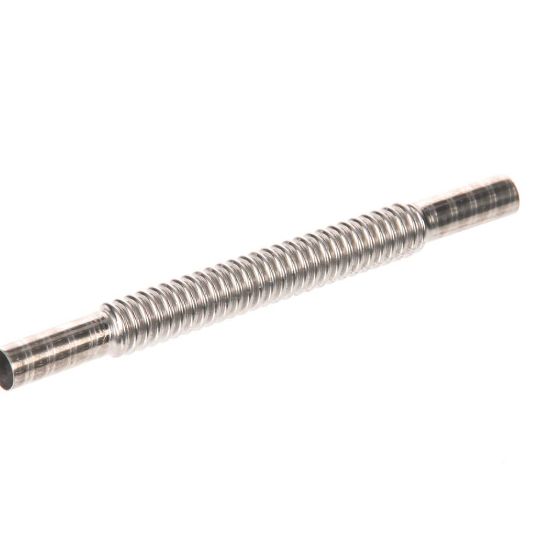 Picture of Southbend Range 1187477 Tube, Flex 3/8 X 5