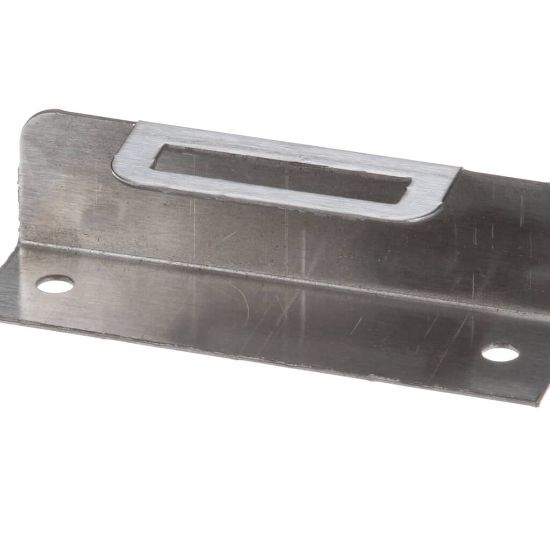 Picture of Southbend Range 1188011 Bracket Magnet