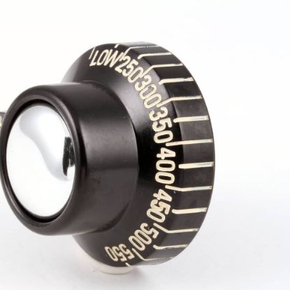 Picture of Southbend Range 1188449 Knob, A.b. Thermostat