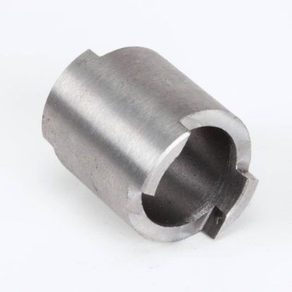 Picture of Southbend Range 1188450 Sleeve, Ball Valve Ext 500