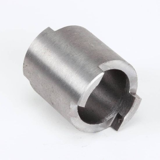 Picture of Southbend Range 1188450 Sleeve, Ball Valve Ext 500
