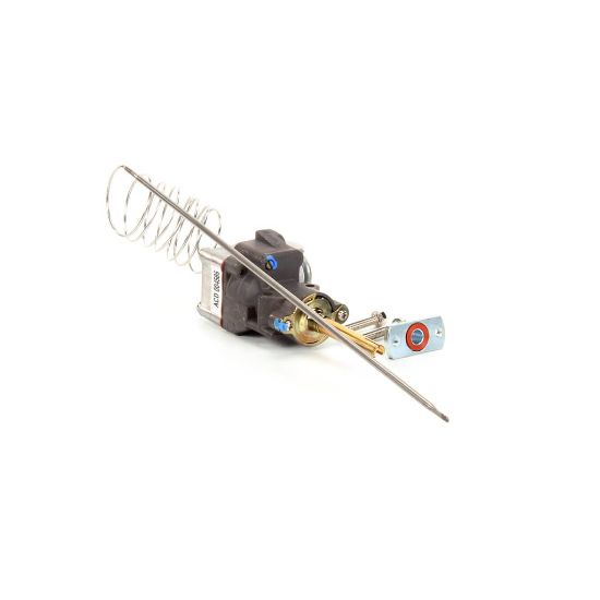 Picture of Southbend Range 1188444 Thermostat, Alpha Brass Valve