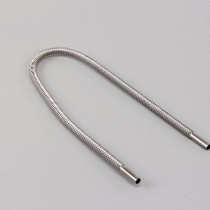 Picture of Southbend Range 1187672 Tube, Flex 1/4 X 20