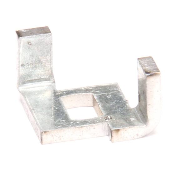 Picture of Southbend Range 1188452 Stop, Ball Valve Ext, 500