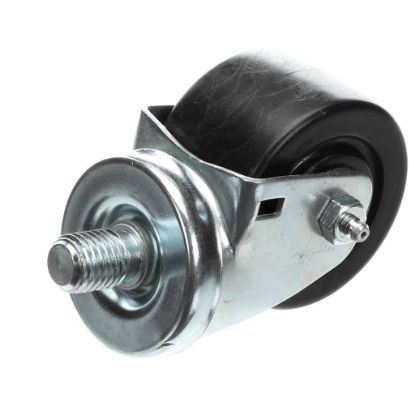 Picture of Southbend Range 1188648 Caster4 Load Heightno Brake
