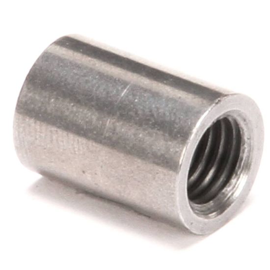 Picture of Southbend Range 1188451 Spacer, Ball Valve Ext, 500