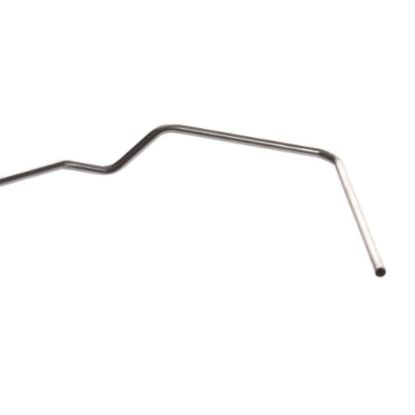 Picture of Southbend Range 1186960 Tube, Pilot Burner, Cafe Range