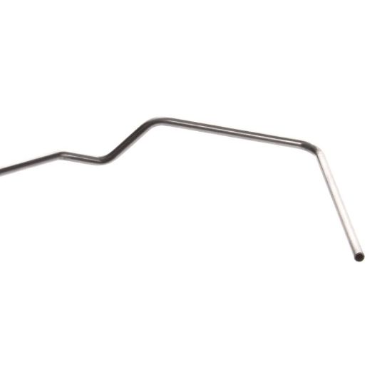 Picture of Southbend Range 1186960 Tube, Pilot Burner, Cafe Range