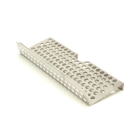 Picture of Southbend Range 1188961 Radiant