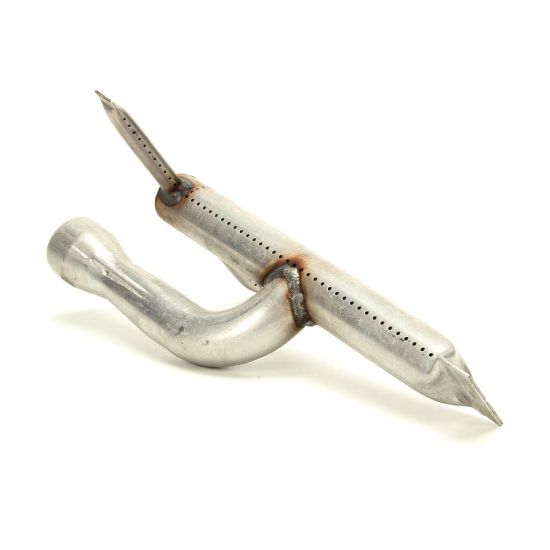 Picture of Southbend Range 1188958 Burner, Radiant