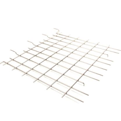 Picture of Southbend Range 1189495 Guard Tile