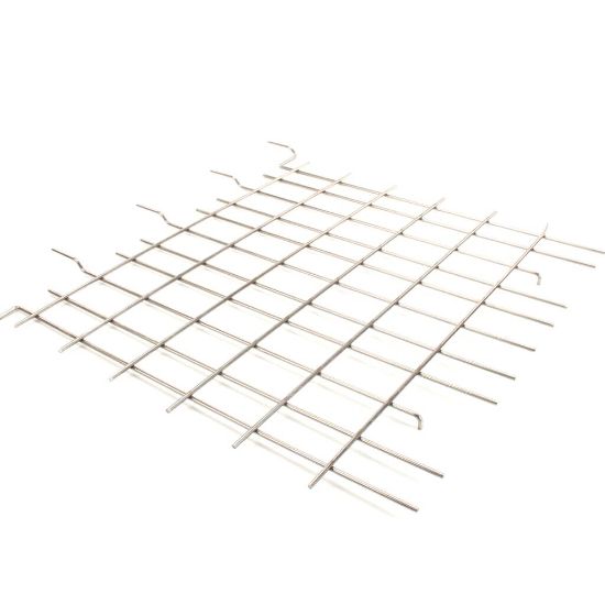 Picture of Southbend Range 1189495 Guard Tile