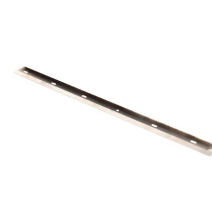 Picture of Southbend Range 1189505 Door Seal, Rh Co