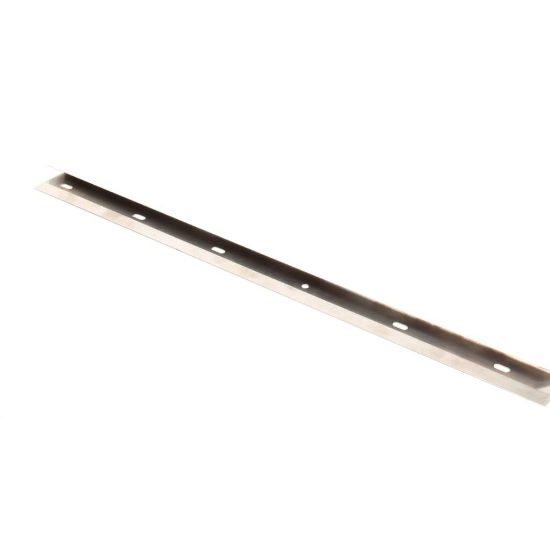 Picture of Southbend Range 1189505 Door Seal, Rh Co