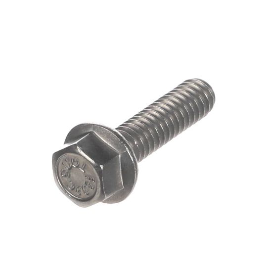 Picture of Southbend Range 1188525 Bolt1/4-20x1 18-8 Hx Flng Ser