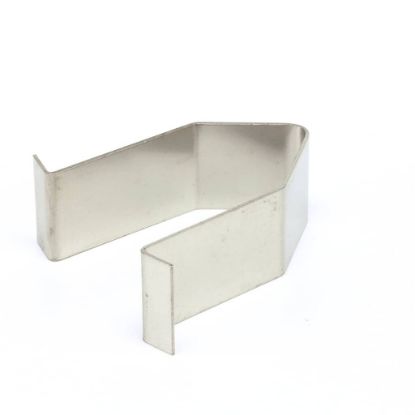 Picture of Southbend Range 1189494 Clip, Wire Guard