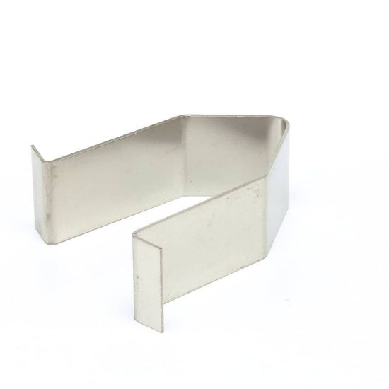 Picture of Southbend Range 1189494 Clip, Wire Guard
