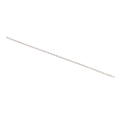 Picture of Southbend Range 1189158 Retainer Wire