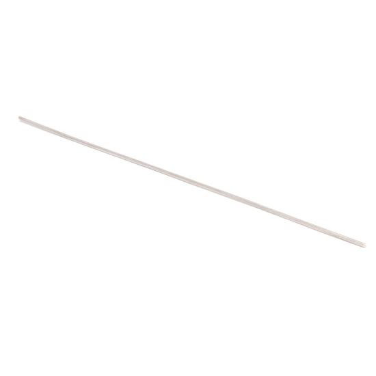 Picture of Southbend Range 1189158 Retainer Wire