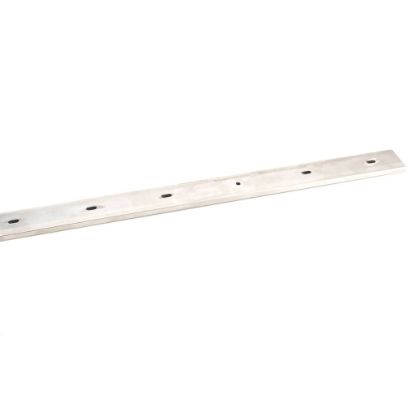 Picture of Southbend Range 1189504 Door Seal, Lh Co