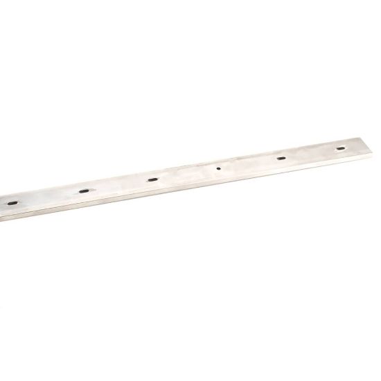 Picture of Southbend Range 1189504 Door Seal, Lh Co