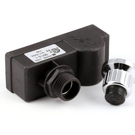 Picture of Southbend Range 1189809 Quickliter, 1.5V, 1 Pole