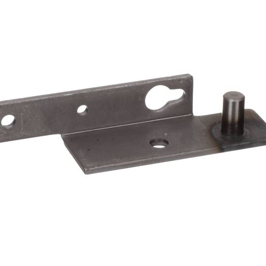 Picture of Southbend Range 1189788 Assembly, Door Hinge Right