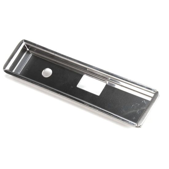 Picture of Southbend Range 1189808 Panel W/a Stand Pilot Control