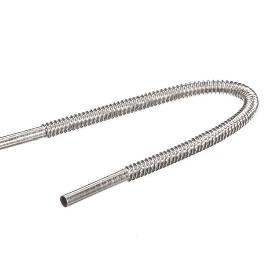 Picture of Southbend Range 1188977 Tube, Flex 1/4 X 12